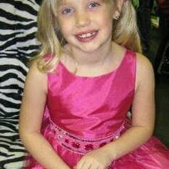 Profile Picture of Miki Powers-mcclain (@mikimcclain) on Myspace