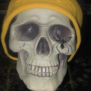 Profile Picture of Jamie Swanson (@swanyj76) on Myspace