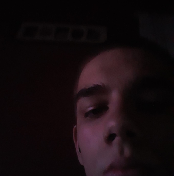 Profile Picture of Blake Shaw (@blakeshaw357) on Poshmark