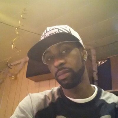 Profile Picture of Kennethbroadus (@broadus_kenneth) on Twitter