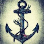 Profile Picture of Norman Smith (@norie_smith) on Instagram