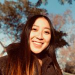 Profile Picture of Kathleen Trinh (@kathtrinh) on Instagram