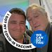 Profile Picture of Mike Massimino (@mike.massimino.37) on Facebook