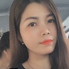 Profile Picture of nguyet vu (@vuthinguyet1987) on Flickr