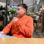 Profile Picture of ゾォーミン トウ【Zaw Min Htoo】 (@htoo533) on Instagram