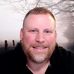 Profile Picture of Chad Harris (@chad.harris.7777) on Facebook