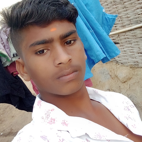 Profile Picture of Shivaraja Shivaraja (@shivarajas171) on Poshmark