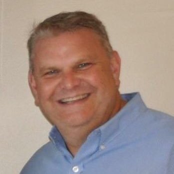 Profile Picture of David Walling (@da_walling) on Twitter