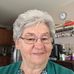 Profile Picture of Karen Eisele (@karen.eisele.524) on Facebook