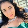 Profile Picture of Elizabeth Velasquez (@elizabethvelasq36) on Tiktok