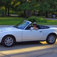 Profile Picture of Linda Kite Scott (@linda-kite-scott) on Quora