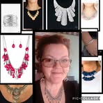 Profile Picture of Lori Hackney (@lori.hackney.144) on Facebook