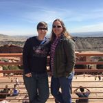 Profile Picture of Lisa Bartnicki (@lisabartnicki) on Instagram