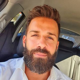 Profile Picture of Andre Martins (@andre.martinss) on Facebook