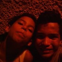 Profile Picture of Jesus Mindiola Kings (@jesus.mindiolakings) on Myspace