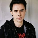Profile Picture of Nathan Sharp (@nathansharp_rp) on Instagram