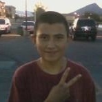 Profile Picture of Hugo Solares (@367860303) on Myspace