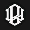 Profile Picture of Blackwing_official (@userontx4m015a) on Tiktok