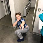 Profile Picture of Øłįvįä Łöpèś (@olivia.lopess3) on Instagram