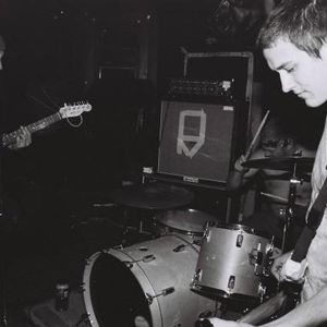 Profile Picture of Minkus (@minkus402) on Myspace