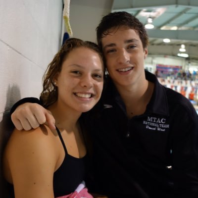 Profile Picture of Hayley Lambert (@hayleylamb3rt) on Twitter