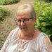 Profile Picture of Myrna Petersen (@Myrna.Petersen) on Facebook