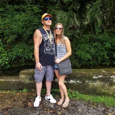 Profile Picture of Jerry Dotson (@JerryDo39864551) on Twitter