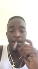 Profile Picture of   Demarquis... (@demarquislampkin) on Tiktok