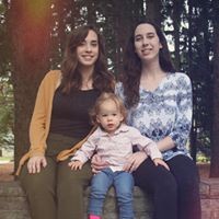 Profile Picture of Julianna Sabo (@julianna-sabo-1) on Quora