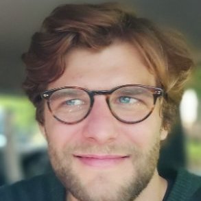 Profile Picture of Bram Visser (@BrimVasser) on Twitter