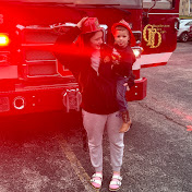 Profile Picture of Mandy Wheeler (@mandywheeler4772) on Youtube