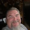 Profile Picture of James Denny (@jamesdenny) on Tiktok