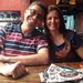 Profile Picture of Cláudio Gonçalves (@cgonalves0073) on Pinterest