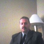 Profile Picture of Claude Boyer (@claudejlmboyer) on Instagram