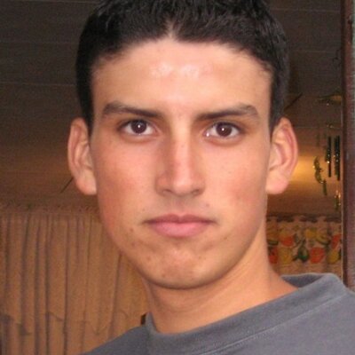 Profile Picture of Jorge Brenes (@jorgebrenes1) on Twitter