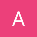 Profile Picture of Alexander Cabuto (@@user6777241169429) on Tiktok