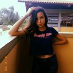 Profile Picture of Julia_Paz (@juliaeduardapaz_) on Instagram
