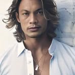Profile Picture of Matthew Mark (@Matthew-Mark) on Facebook