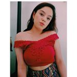Profile Picture of Angie Valiente (@angievaliente6) on Instagram