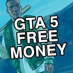 Profile Picture of Andrew J. Blackstock (@andrewj.blackstock) on Instagram