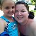 Profile Picture of Sarah Free (@sarahnfree) on Pinterest