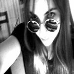 Ernesta - Instagram Profile Picture of Ernesta (@briannarxzyu) on Instagram