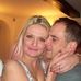Profile Picture of Paula Irons (@paula.irons.77) on Facebook