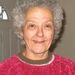 Profile Picture of Gloria El Saieh (@gelsaieh) on Pinterest