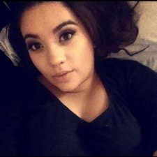 Profile Picture of Rosemary Quintero (@Rosemary_M21) on Twitter
