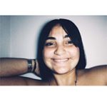Profile Picture of Shirley.👸🏻 (@alicea.18) on Instagram