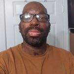 Profile Picture of James Dunbar jr (@jrjamesdunbar) on Instagram