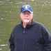 Profile Picture of Gary L.miller (@gary.l.miller.98) on Facebook