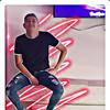 Profile Picture of Braandon Moreno (@@morenoc4) on Tiktok