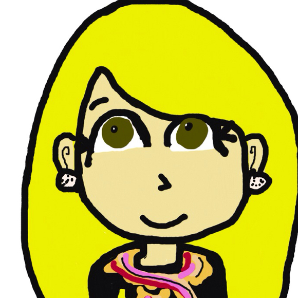 Profile Picture of Diana Rosenson (@dd329) on Poshmark